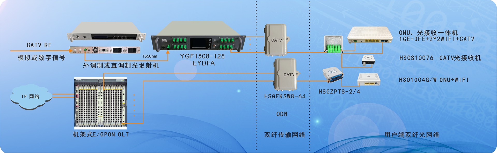 1681798036750272.jpg 2.jpg