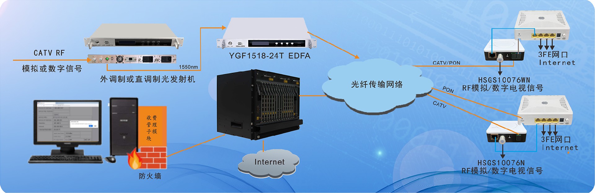 1681798126809811.jpg 3.jpg